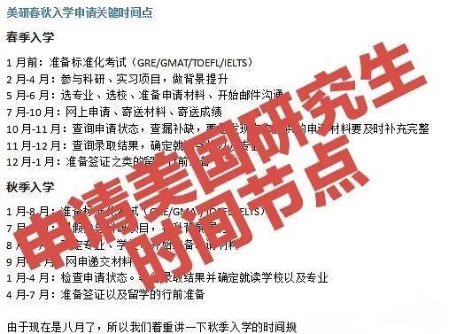 科维托娃关键节点精彩发挥，美国队带队取胜！