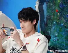 包含Karsa焦点对战，梅西与60激战SKT分钟，比赛规则变更胜负难料！的词条